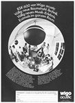 Wigo 1975 0.jpg